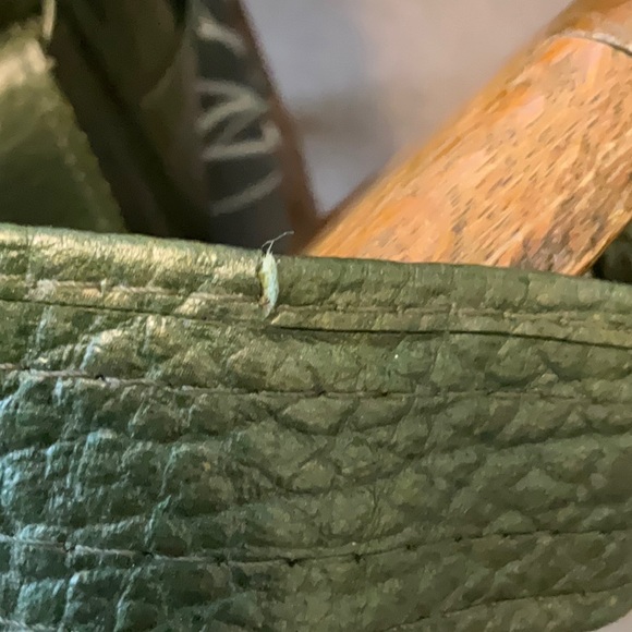 Samsonite Carry On/Overnight Bag - Picture 5 of 12